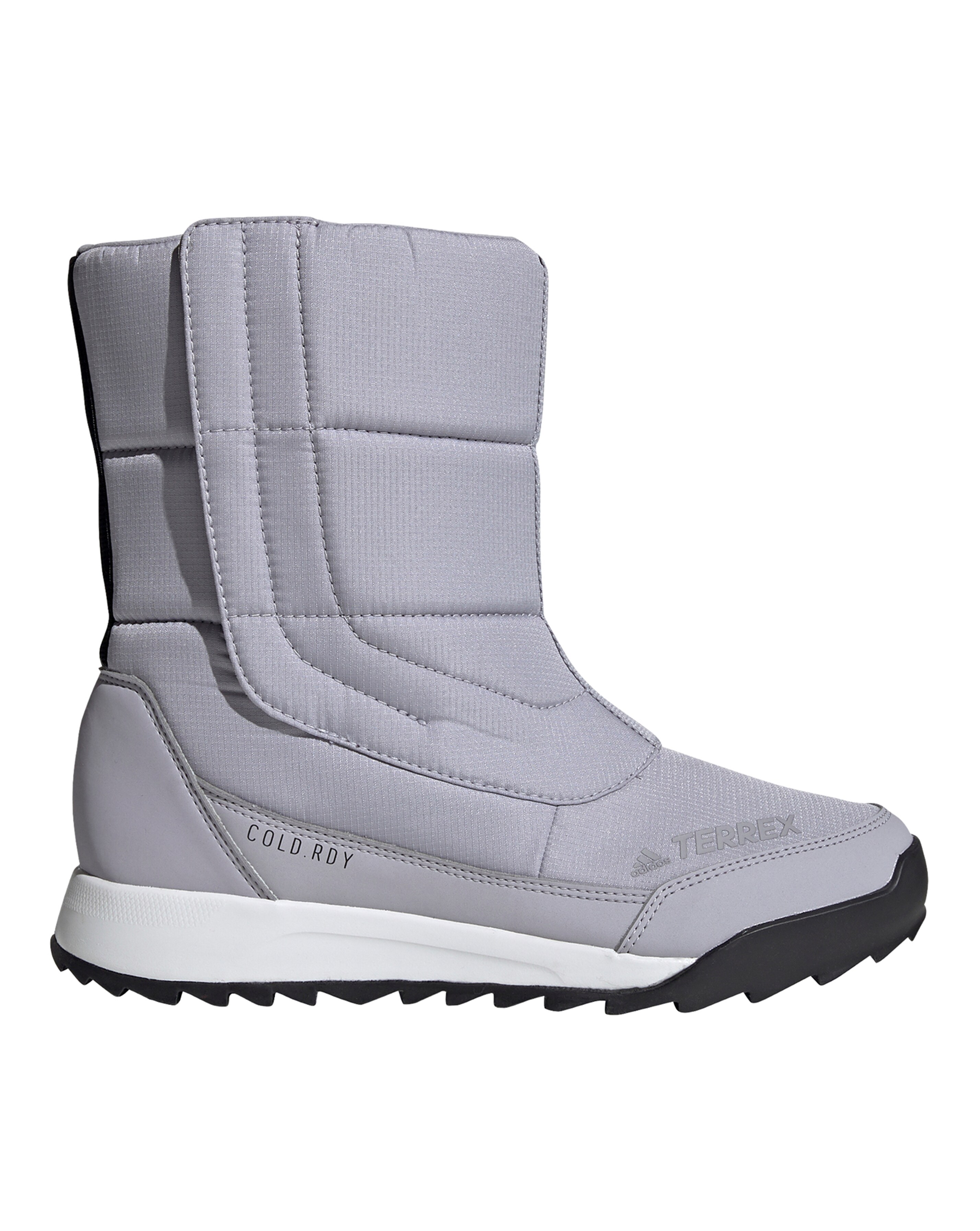 adidas terrex choleah boots