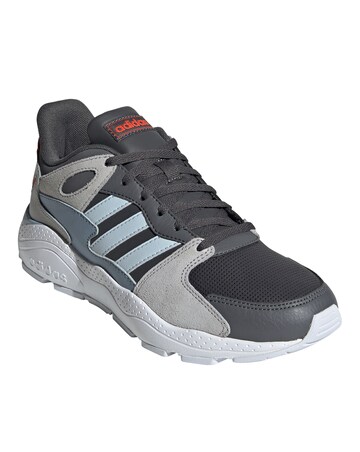 adidas crazychaos trainers