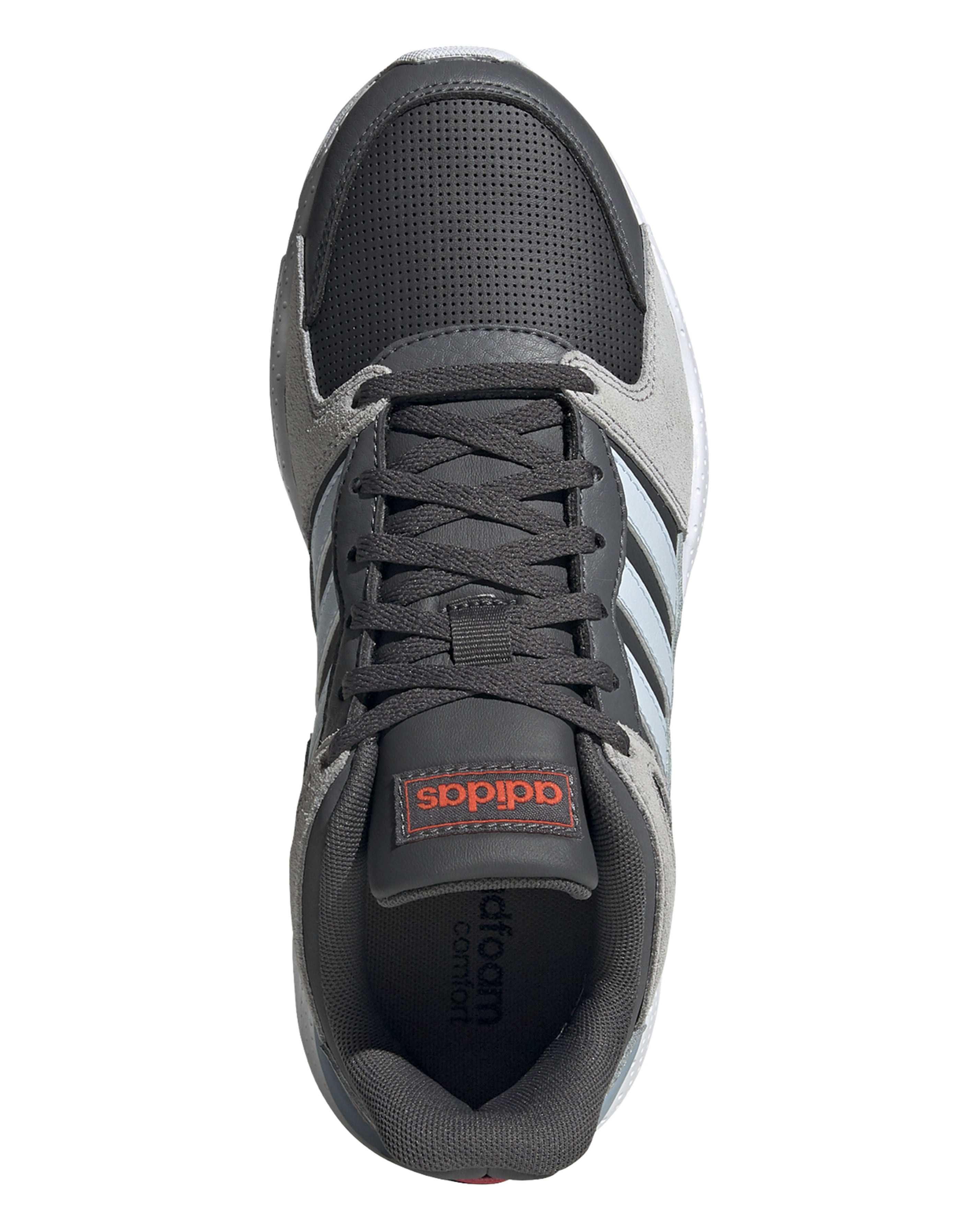Deichmann adidas chaos sales