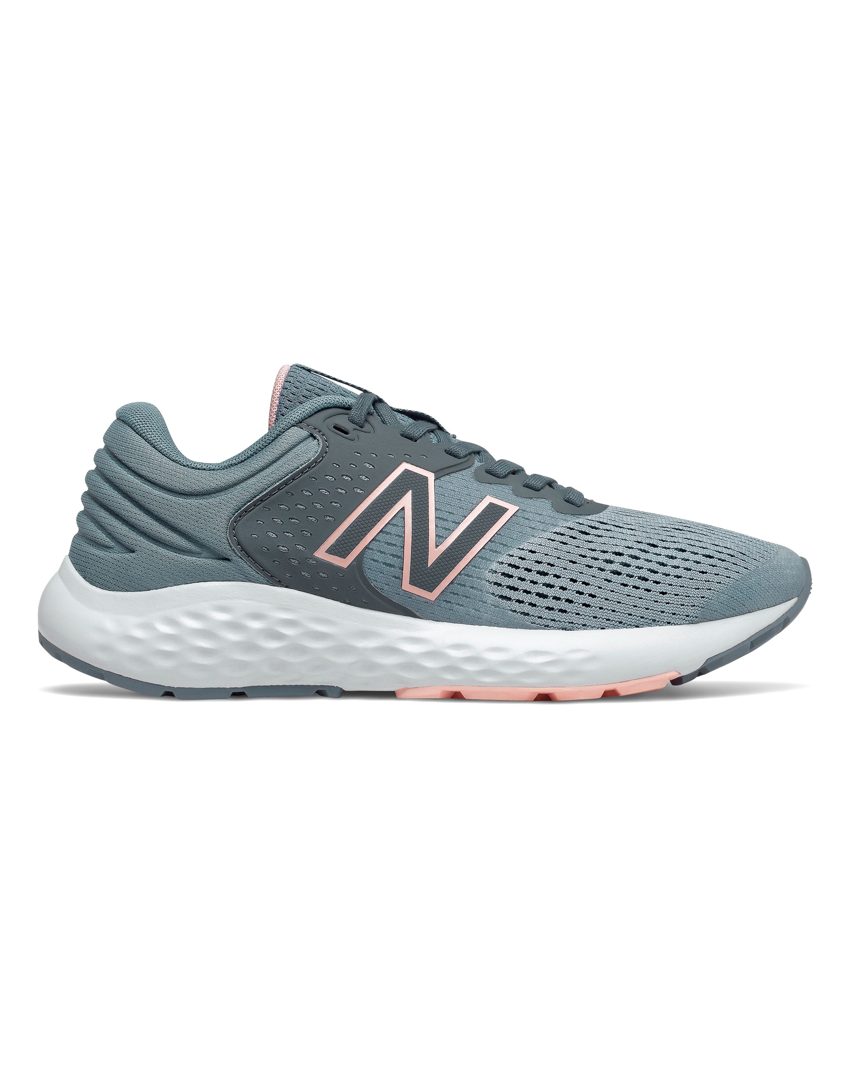 Newbalance 520 sales