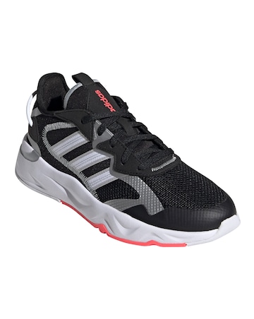 adidas Futureflow Trainers | Simply Be