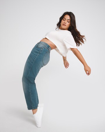 jeans 7