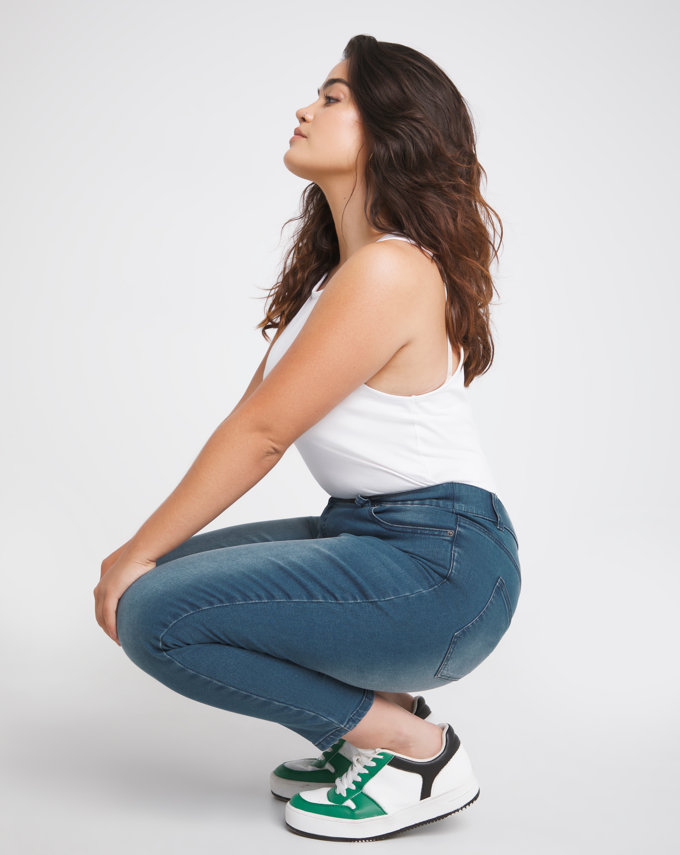 jeans 7