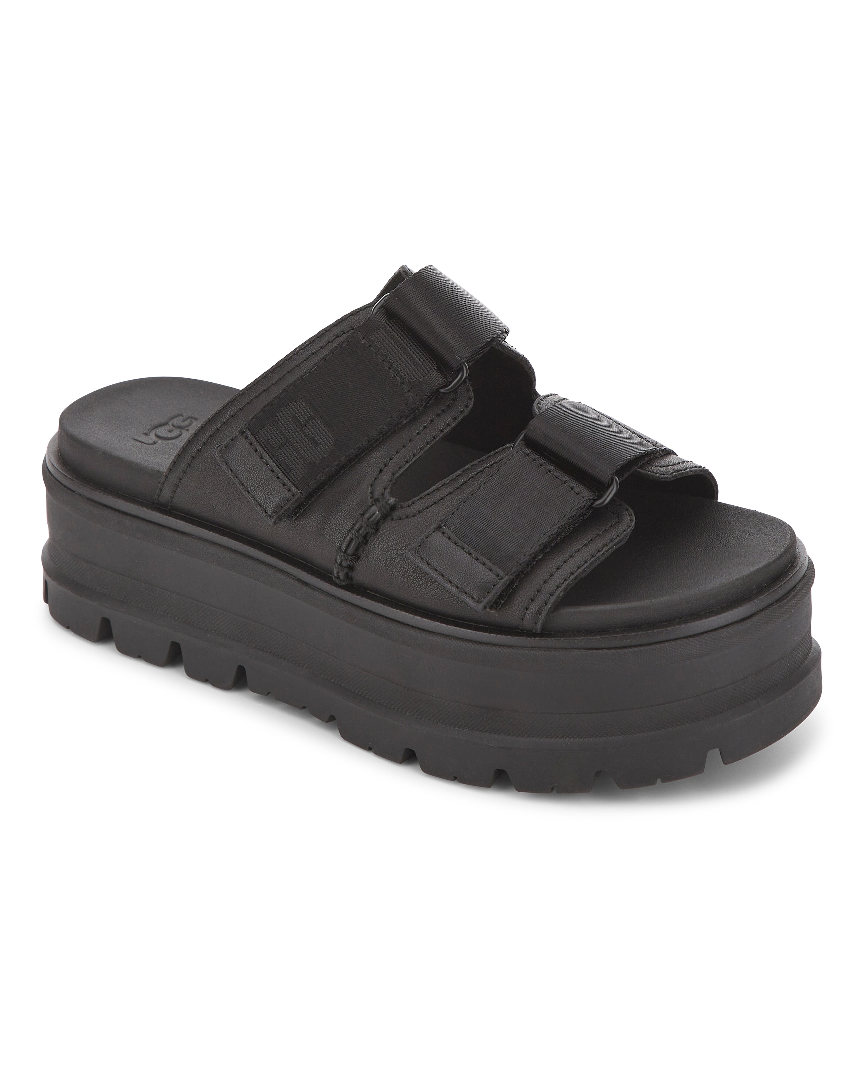 ugg clem
