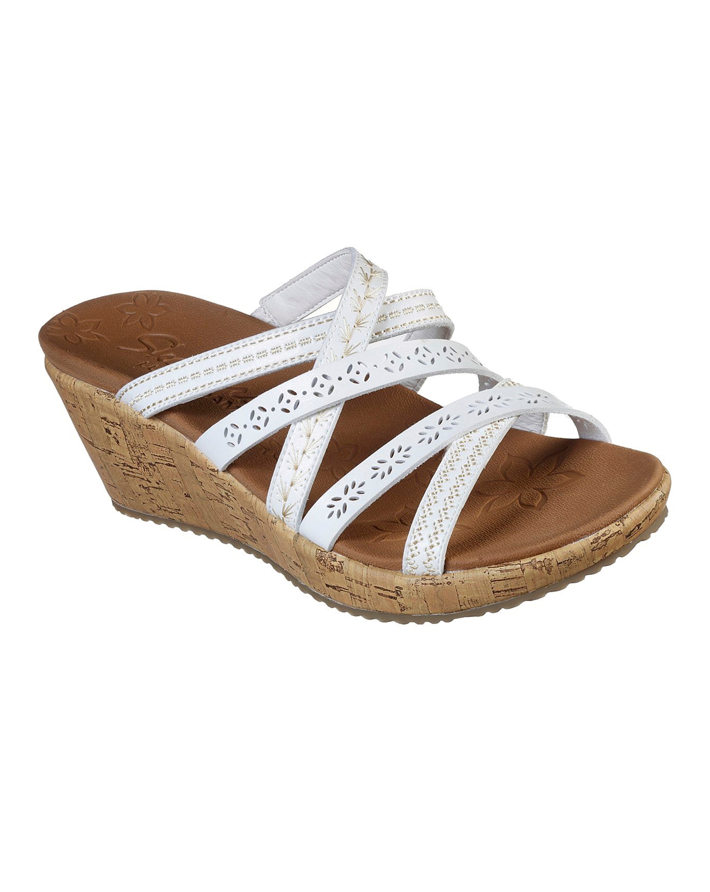Skechers tiger hotsell posse