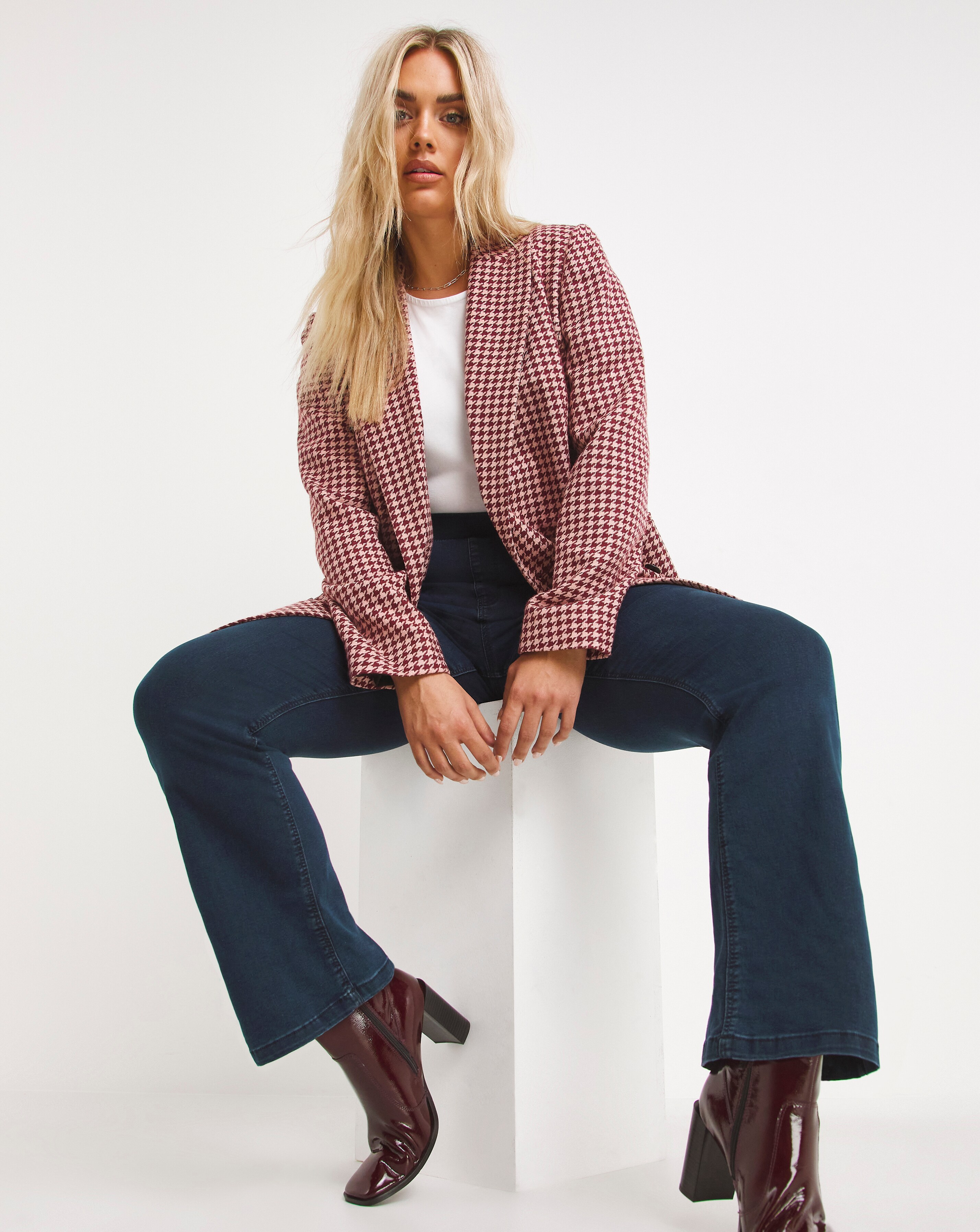 Bootleg jeggings uk sale