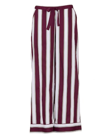 Cyberjammies Yasmin Pyjama Pant