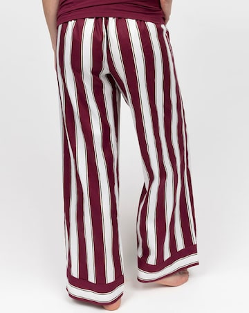 Cyberjammies Yasmin Pyjama Pant