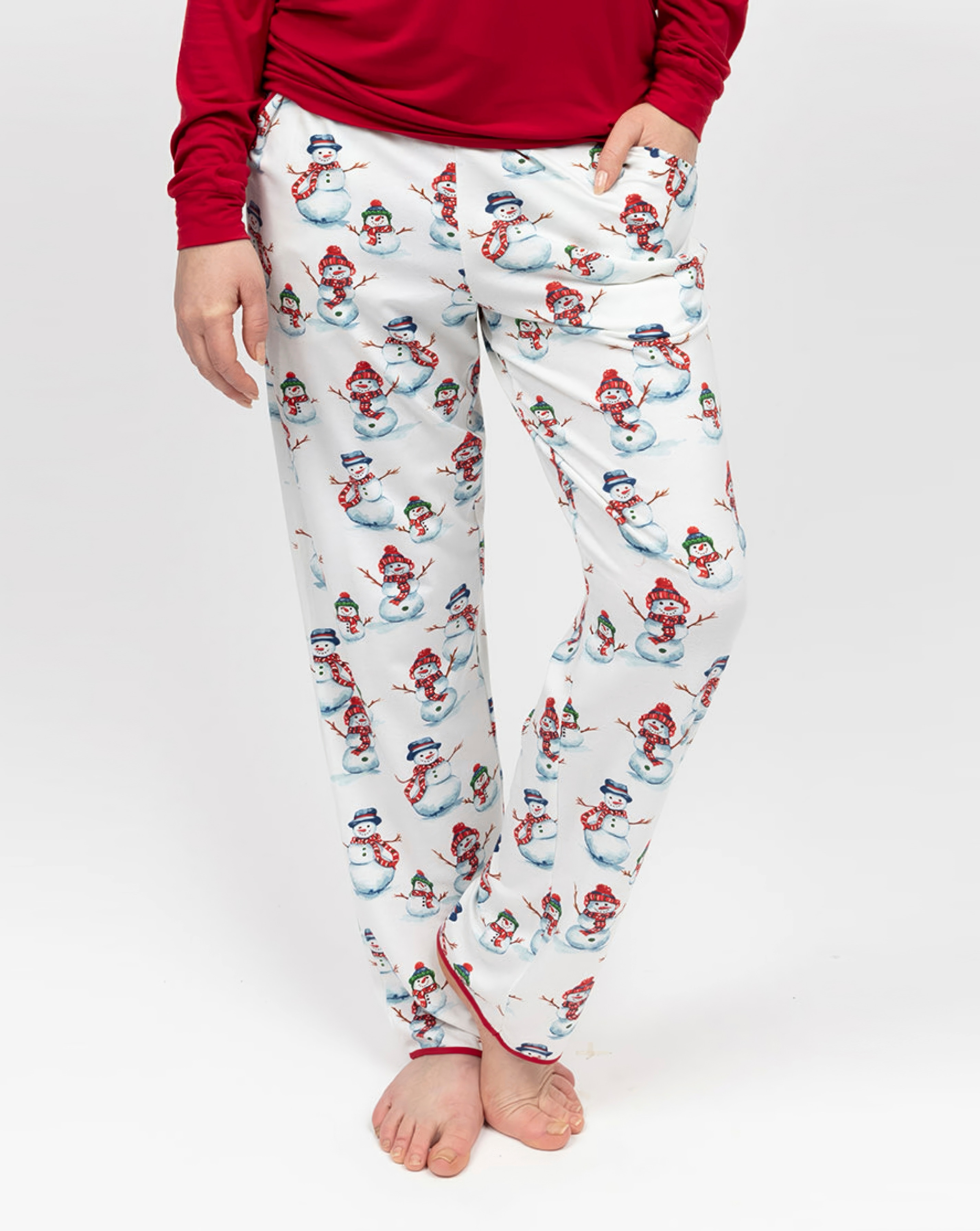 New In - Cyberjammies Blaze Pyjama Pant