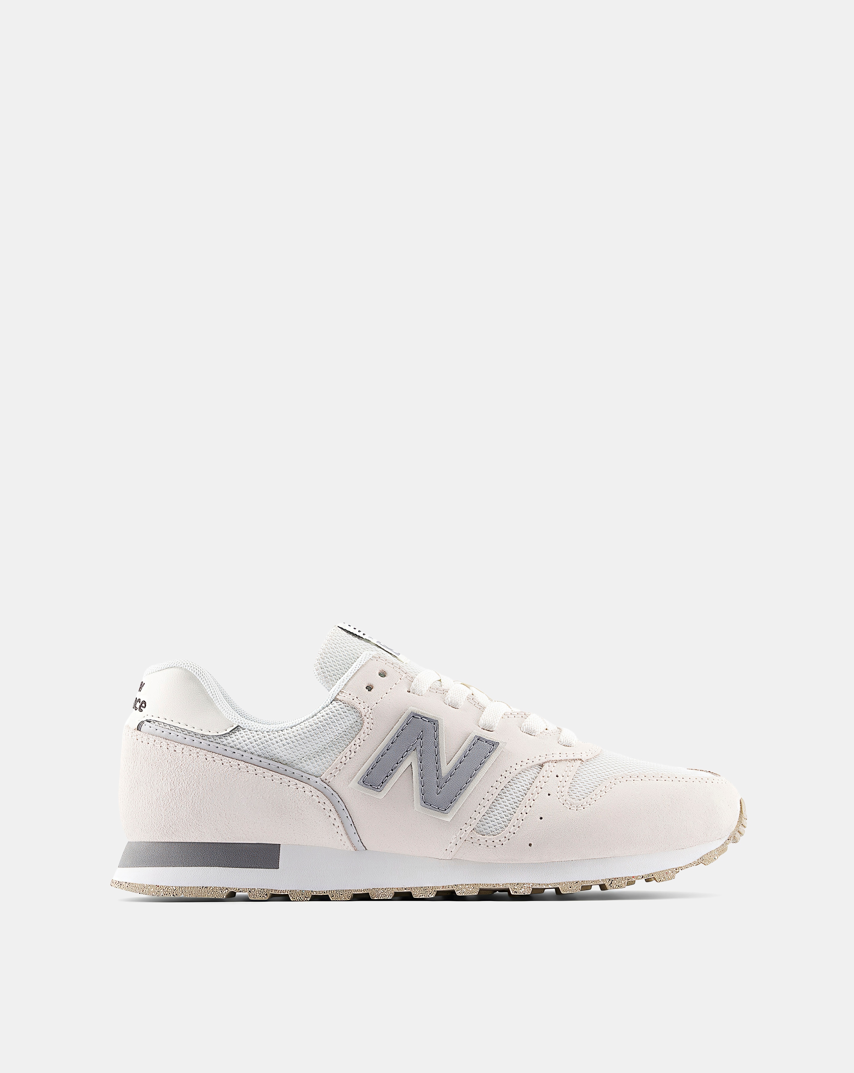 New Balance 373 Trainers