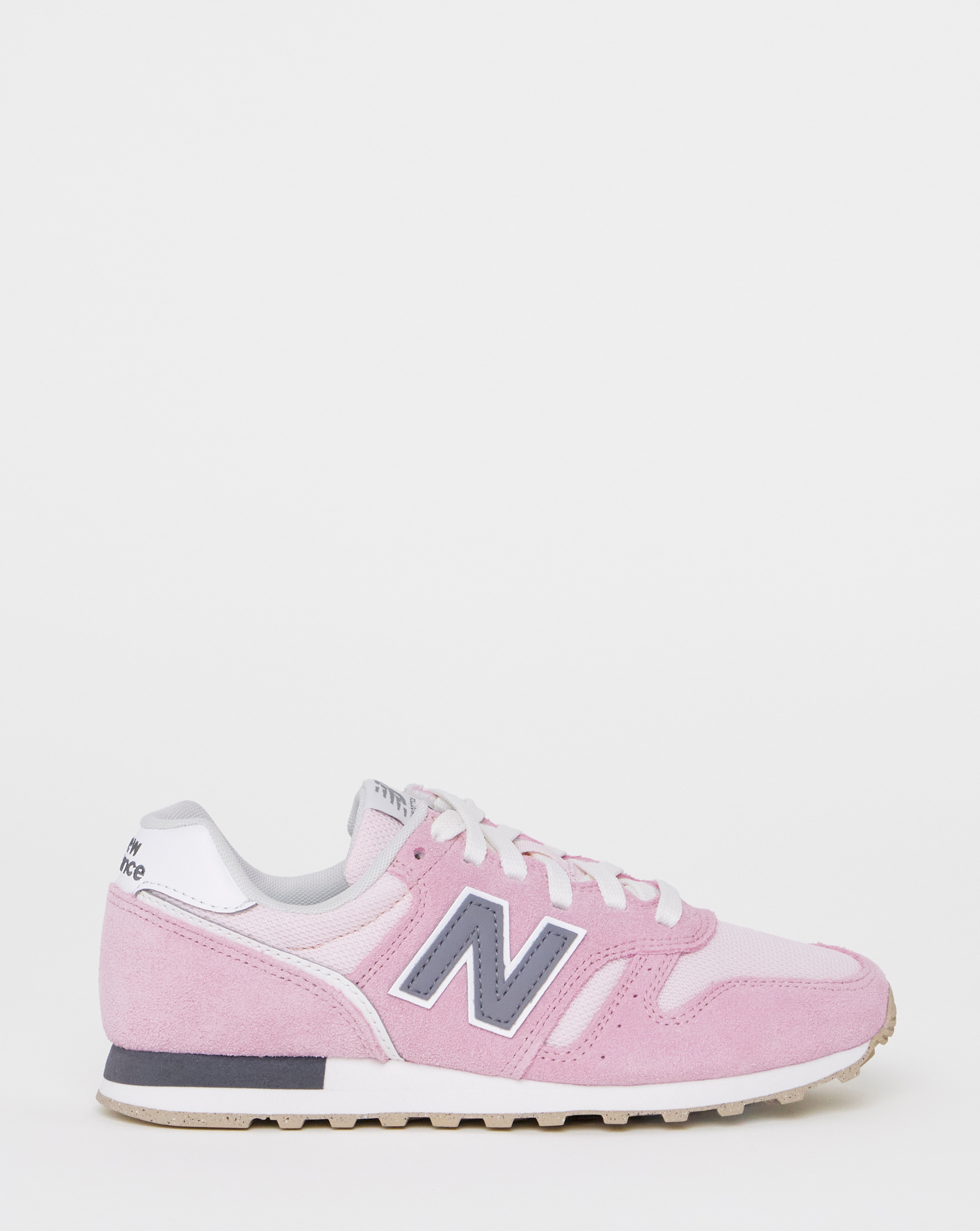 New Balance 373 Trainers