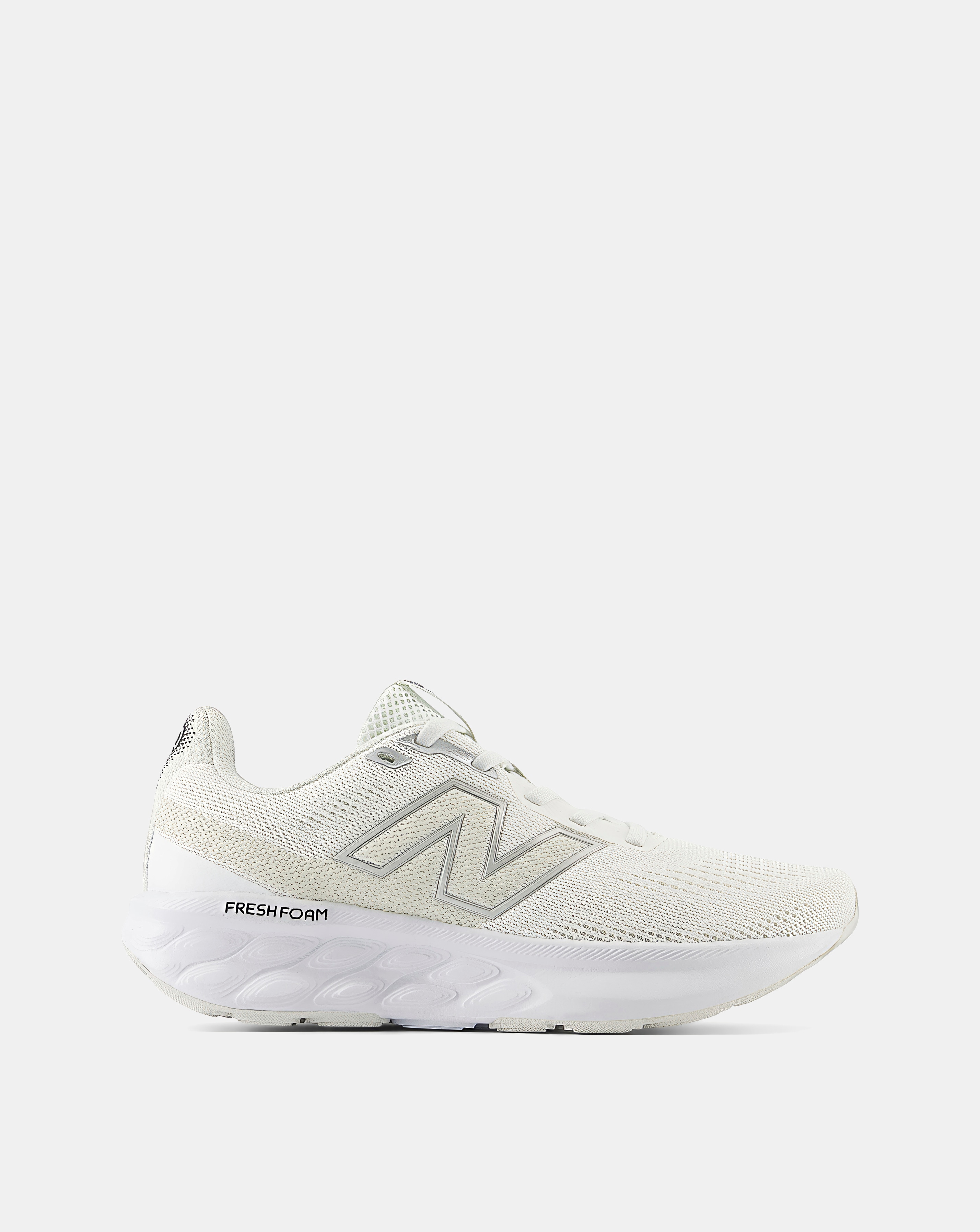 New Balance 520 Trainers
