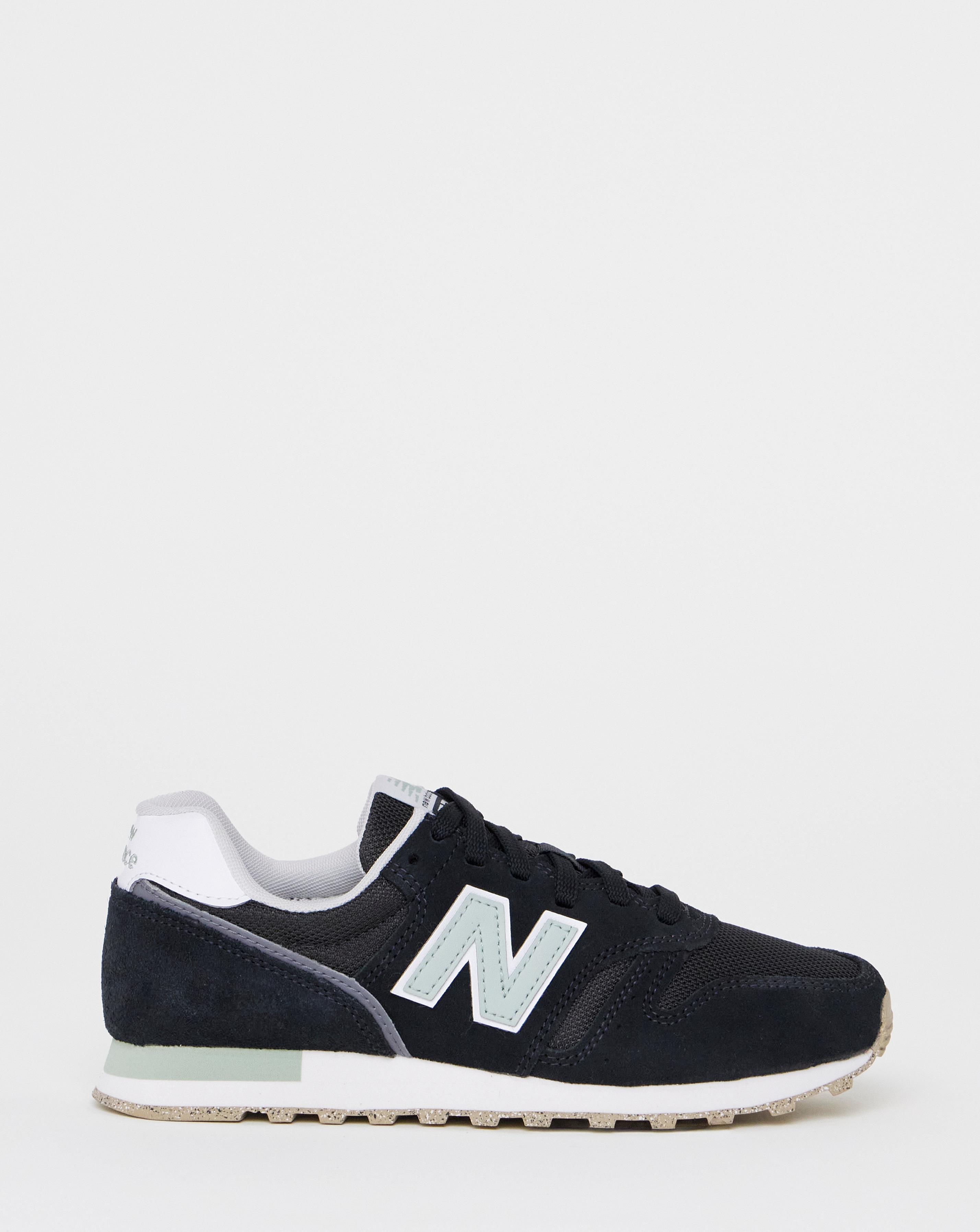New Balance 373 Trainers
