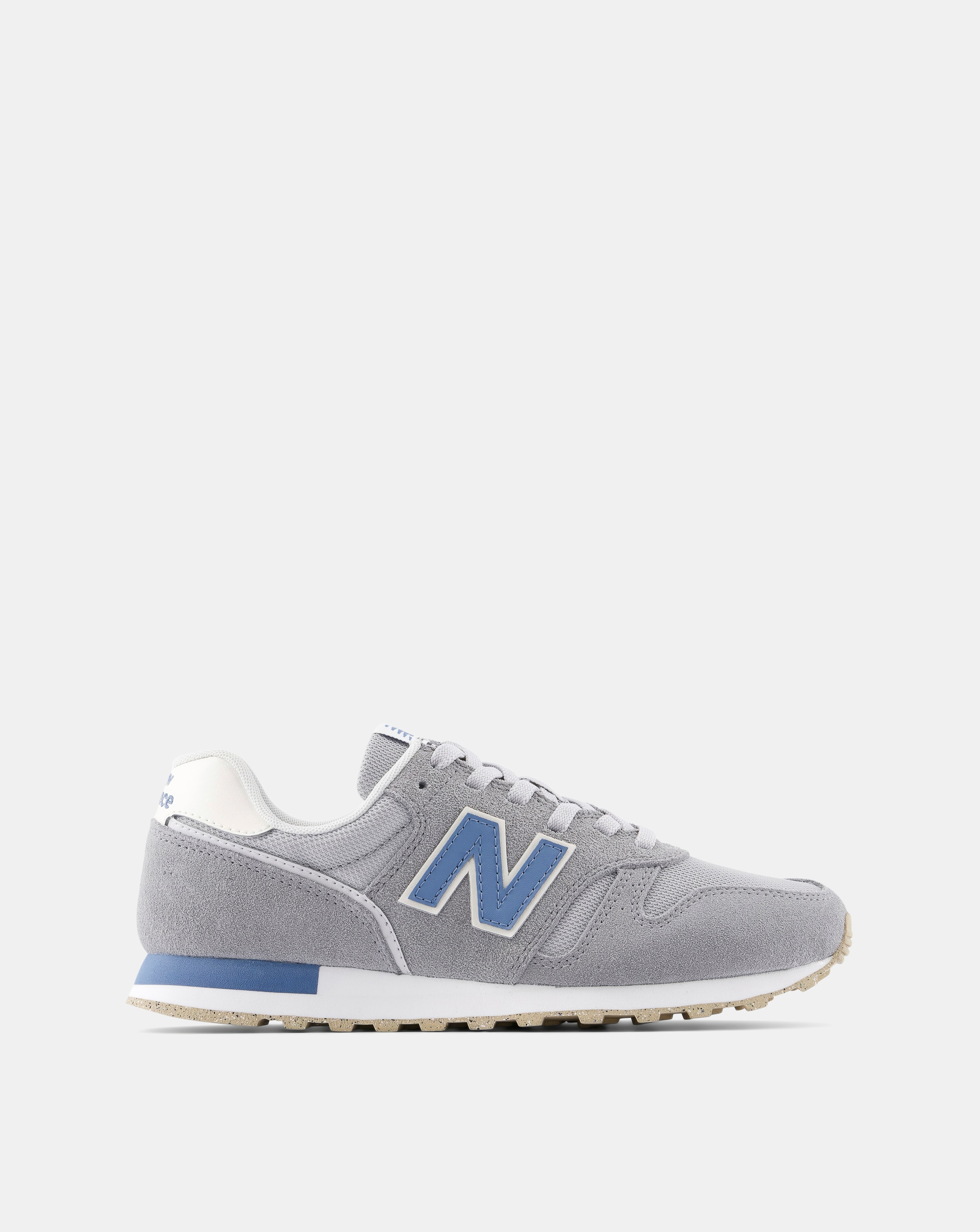 New Balance 373 Trainers