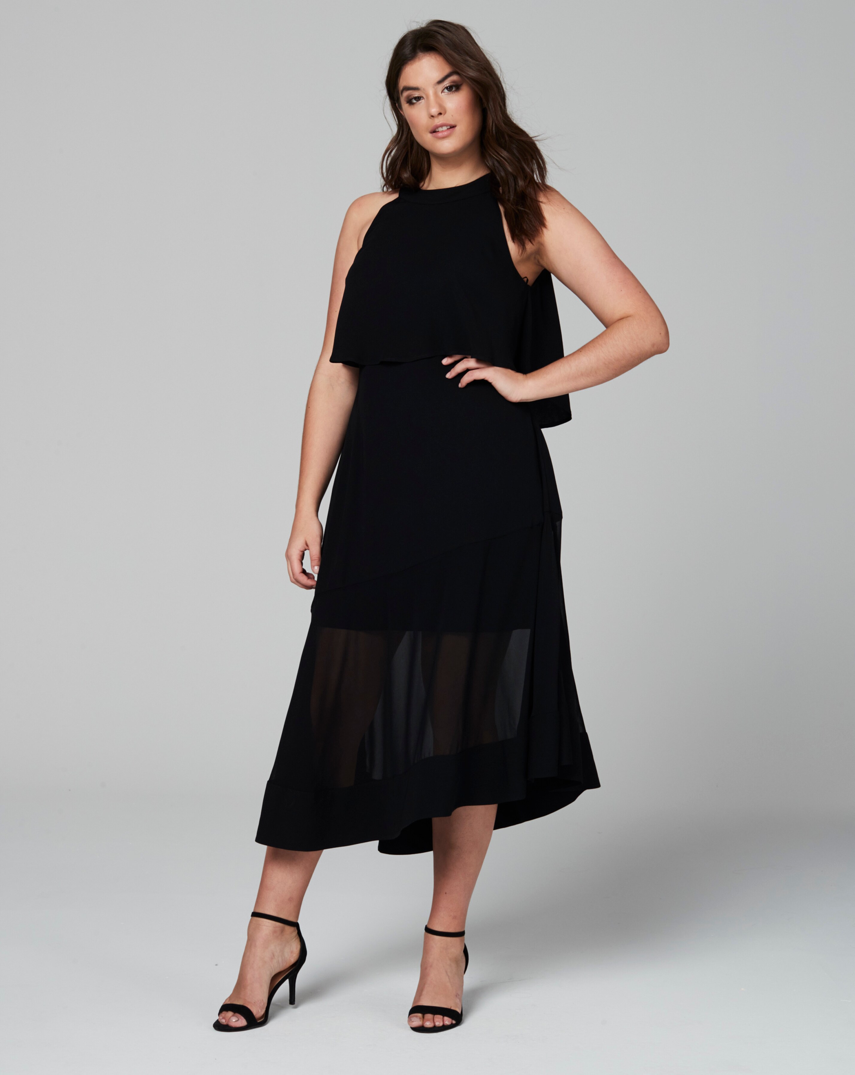 coast new season dresses