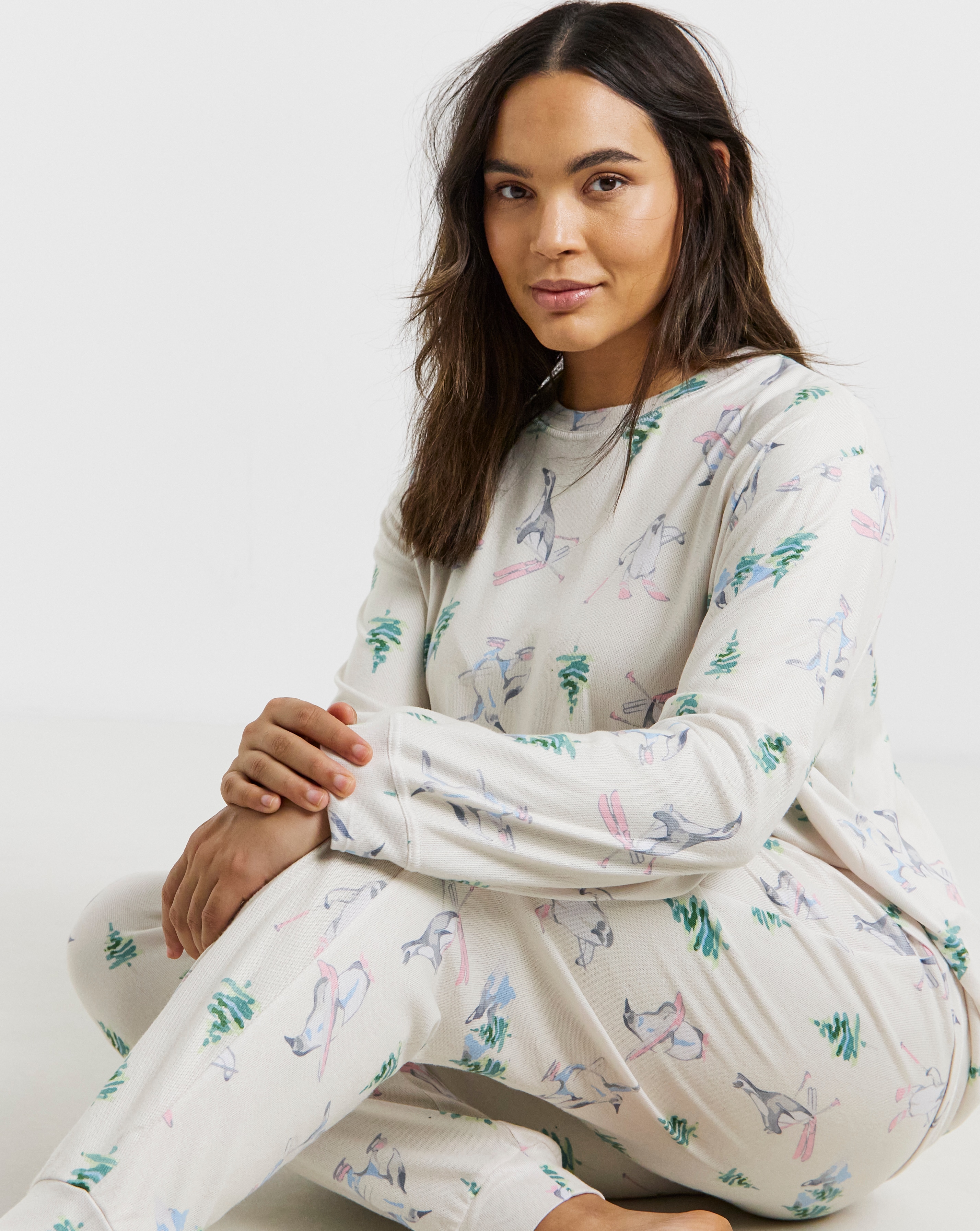 Simply Be Supersoft Twosie