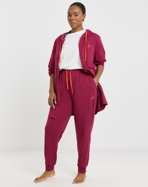 Joe Browns Lounge Joggers