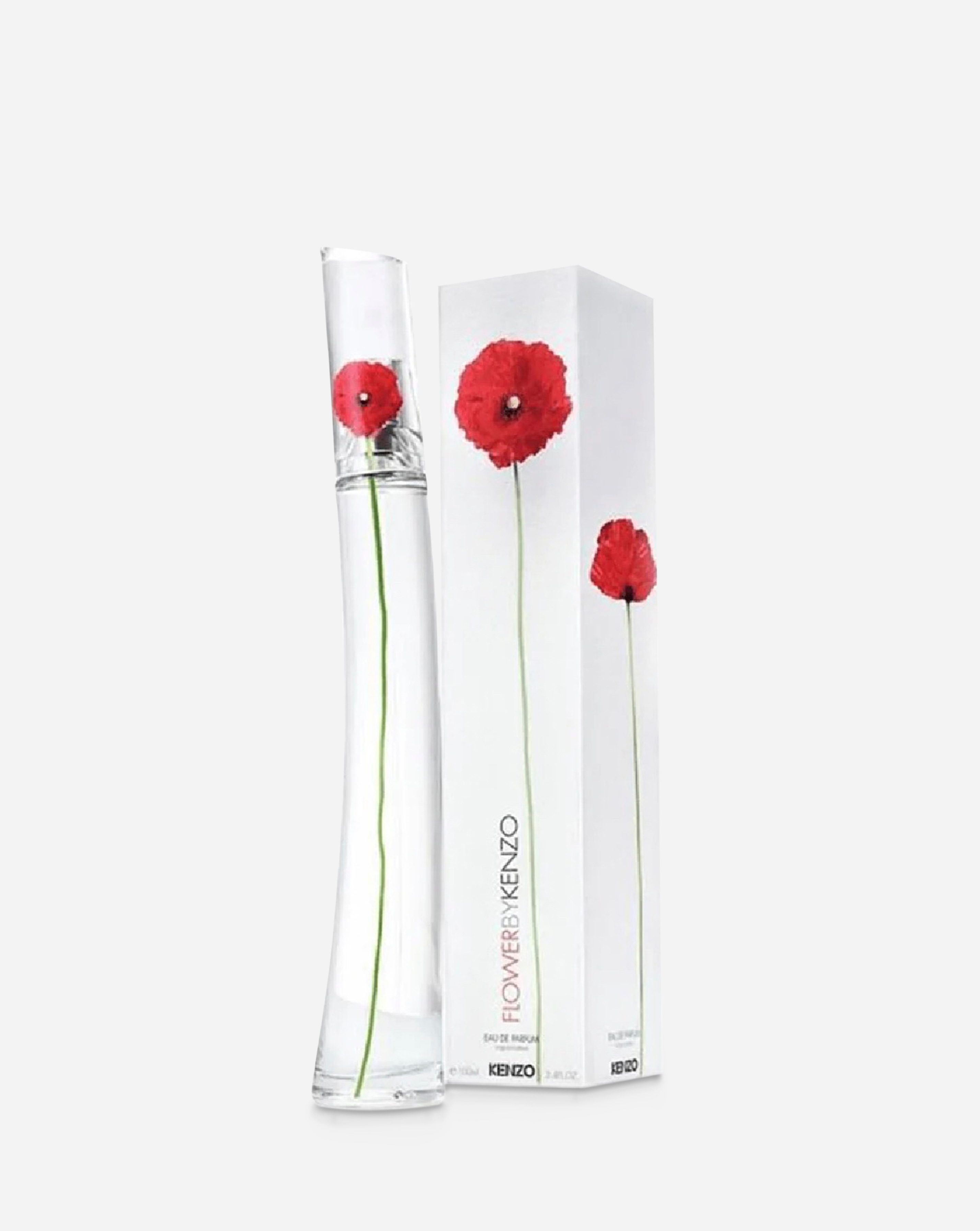 Kenzo Flower EDP 50ml - Gift For Her