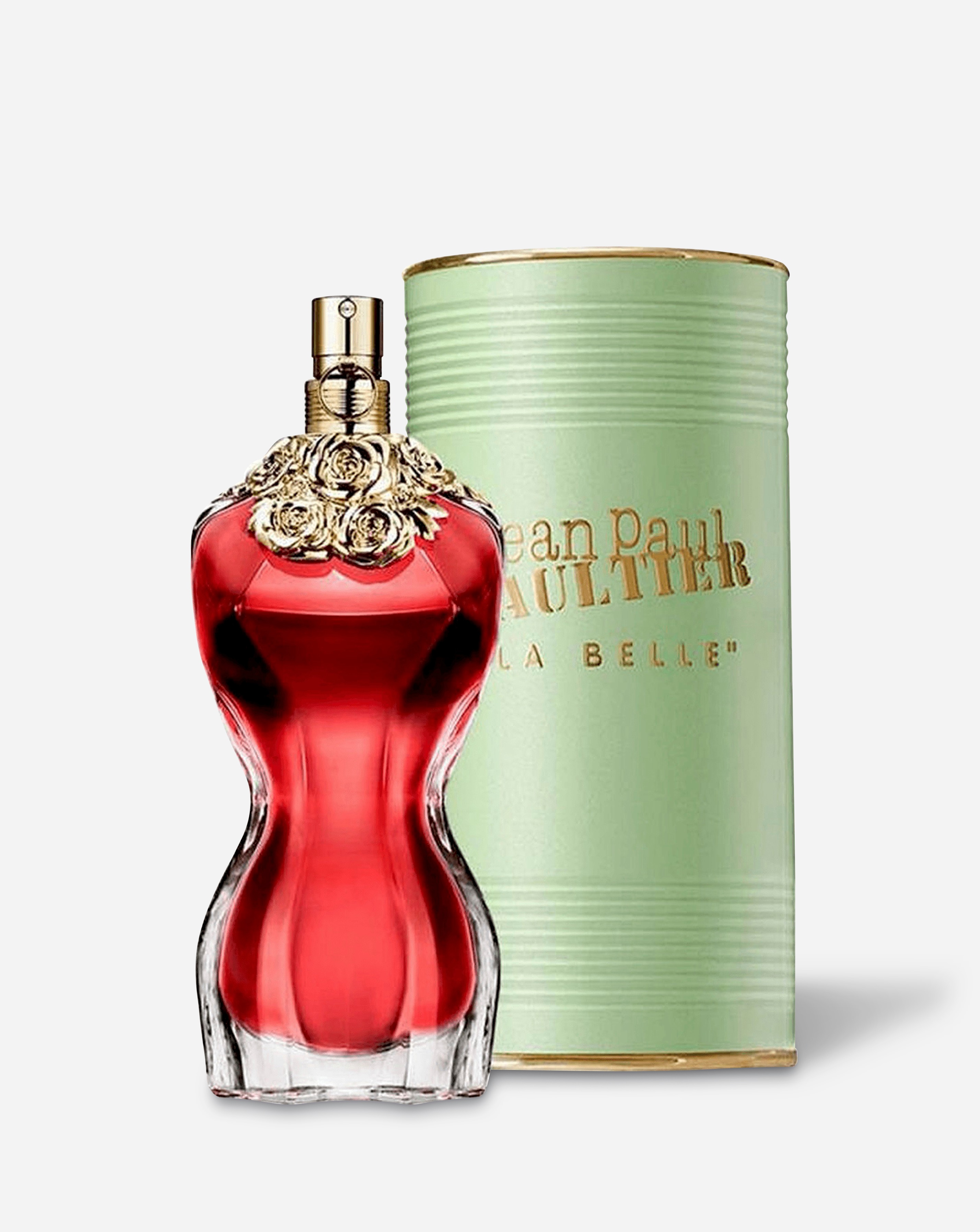 Jean Paul Gaultier La Belle EDP 100ml