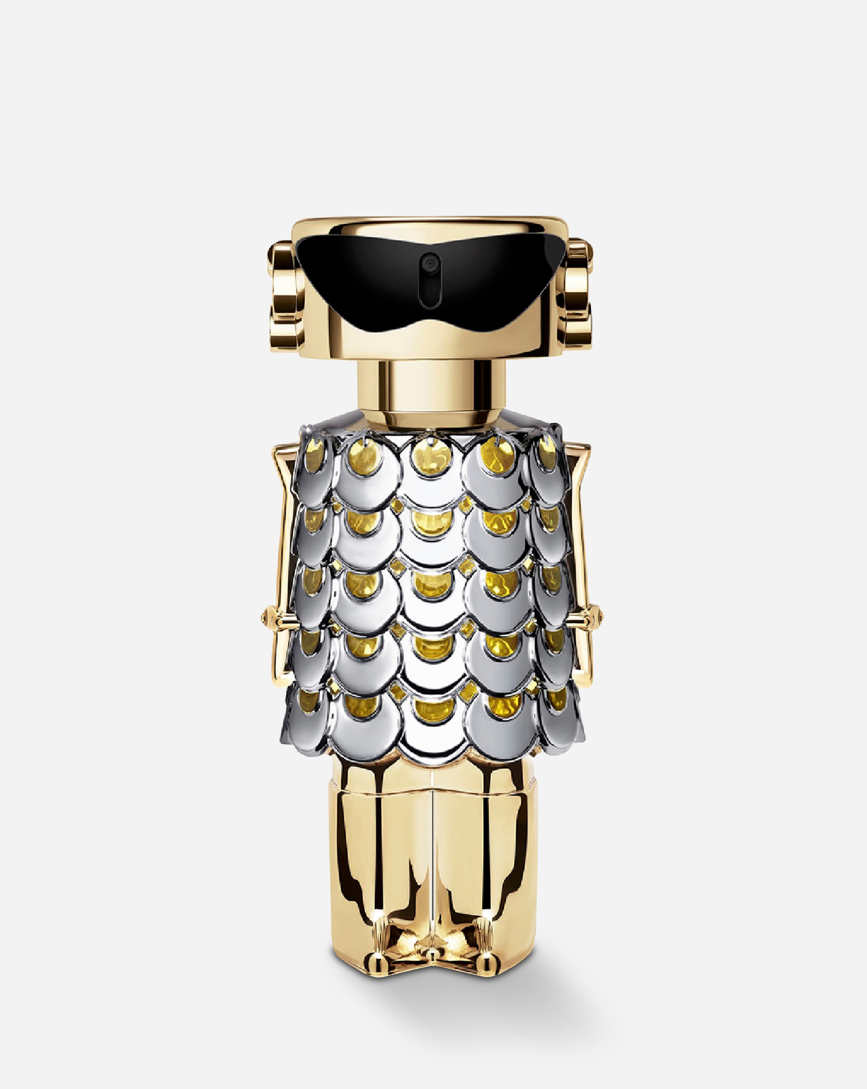Paco Rabanne Fame EDP 80ml - Gift For Her
