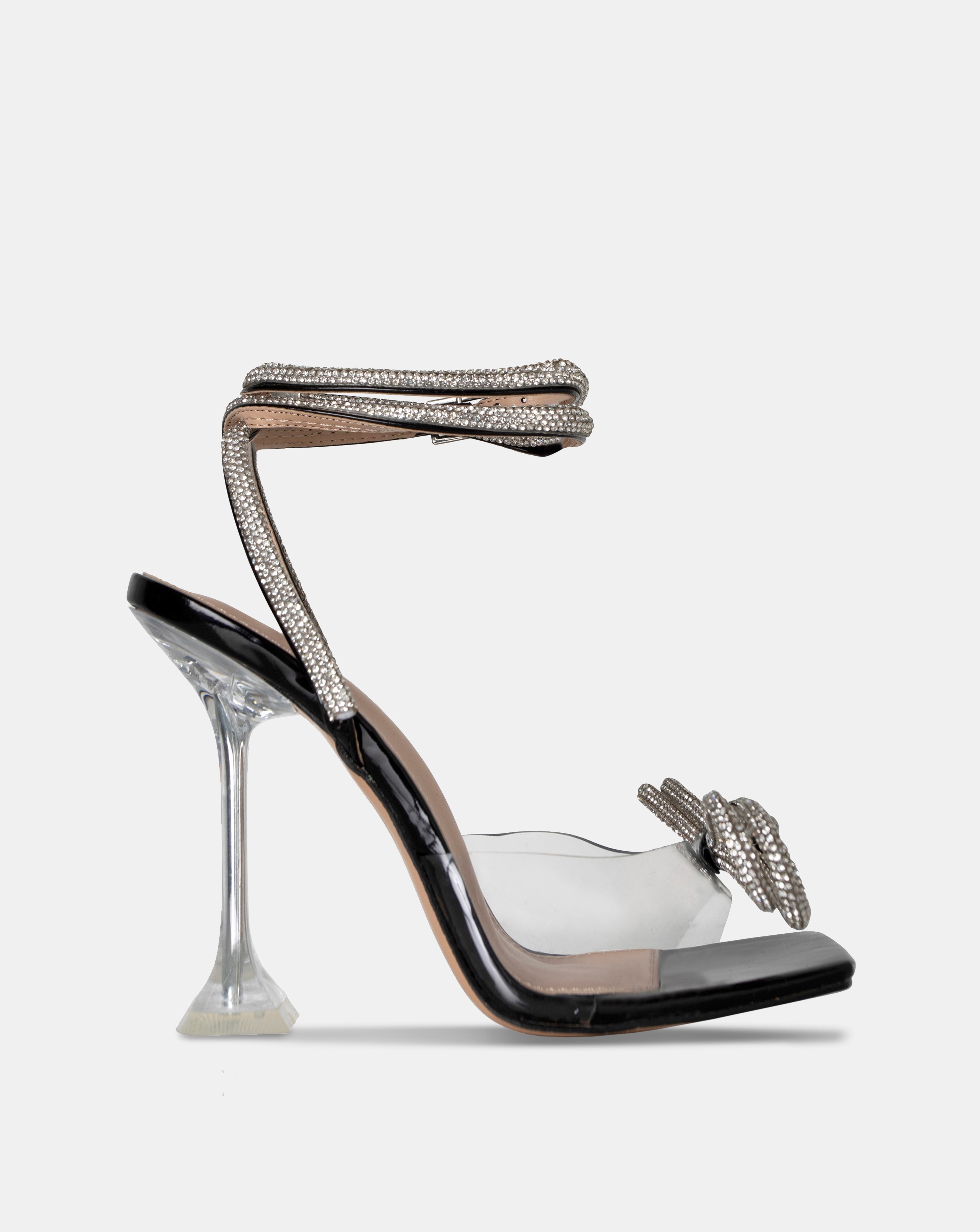 Wide fit designer sandals deals