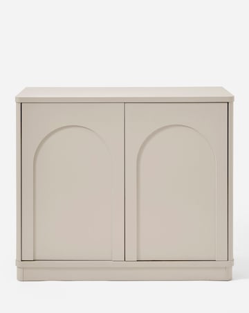 Cranfield Small Sideboard