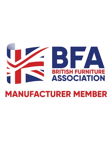 Brooke Ready Assembled Side Table