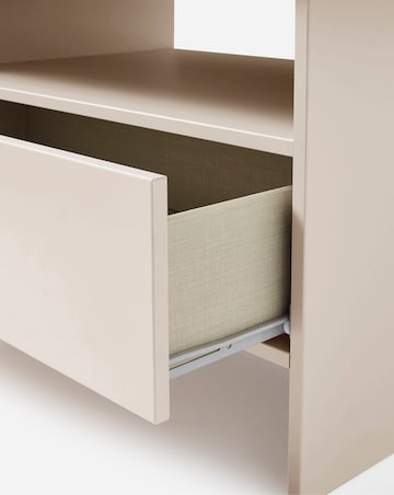 Ellison Ready Assembled Coffee Table