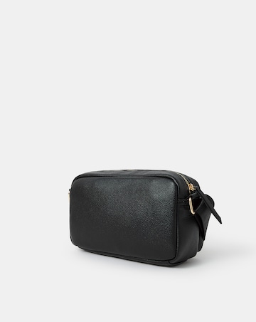 Accessorize Utility Crossbody Bag