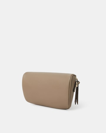 Accessorize Crossbody Sling Bag