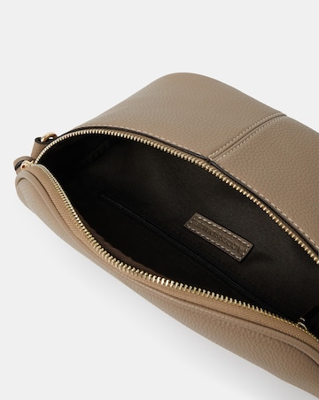Accessorize Crossbody Sling Bag