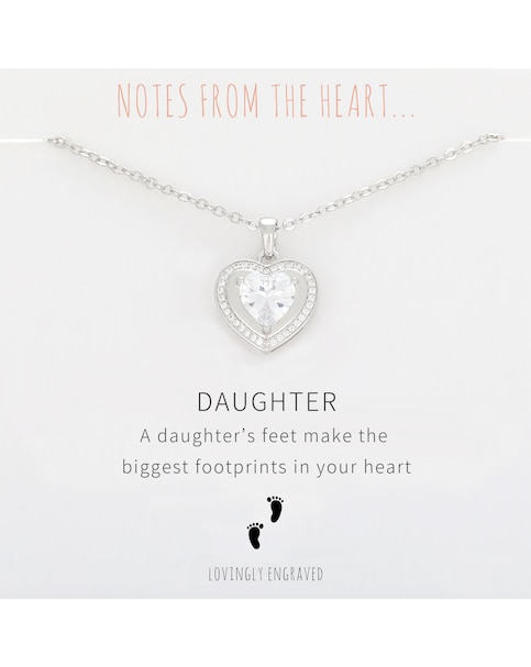 Daughter