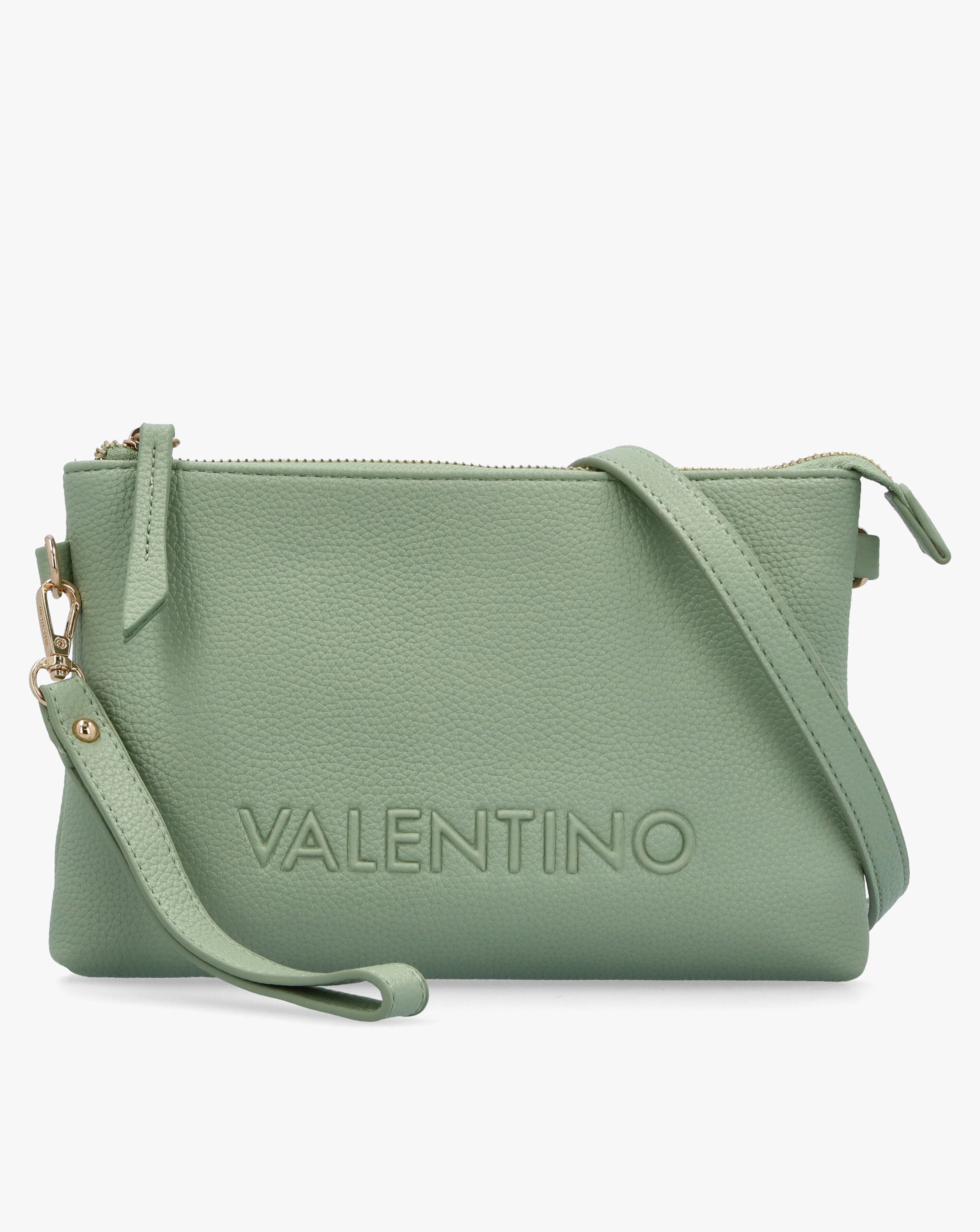 nq534_valentino_handbags_val_r
