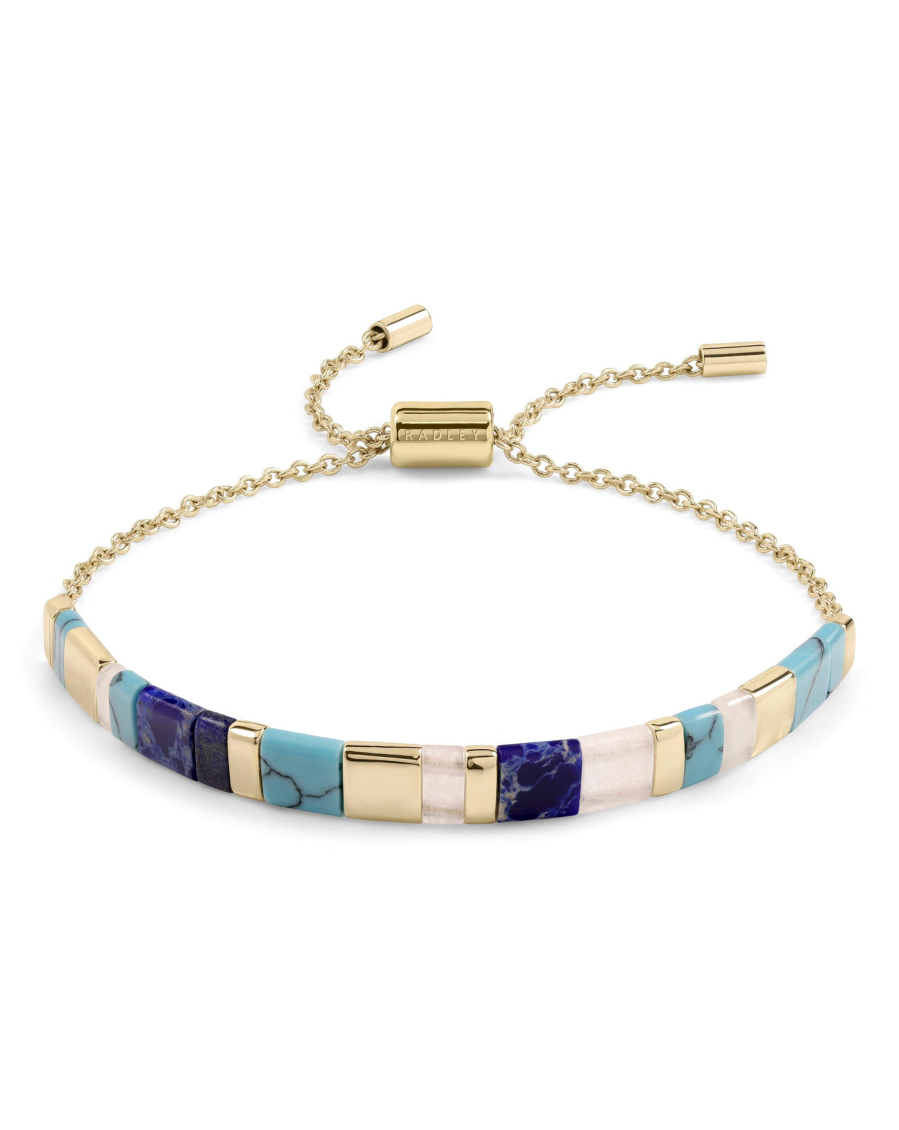 Radley Friendship Bracelet