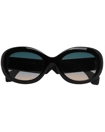 Vivienne Westwood Vivienne Sunglasses