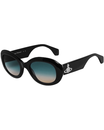 Vivienne Westwood Vivienne Sunglasses