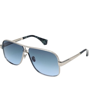 Vivienne Westwood Keith Sunglasses