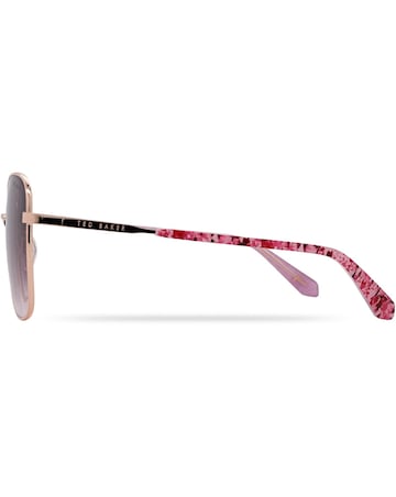 Ted Baker Whitney Sunglasses