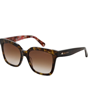 Ted Baker Sandi Sunglasses