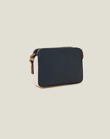 Accessorize Classic Cross Body