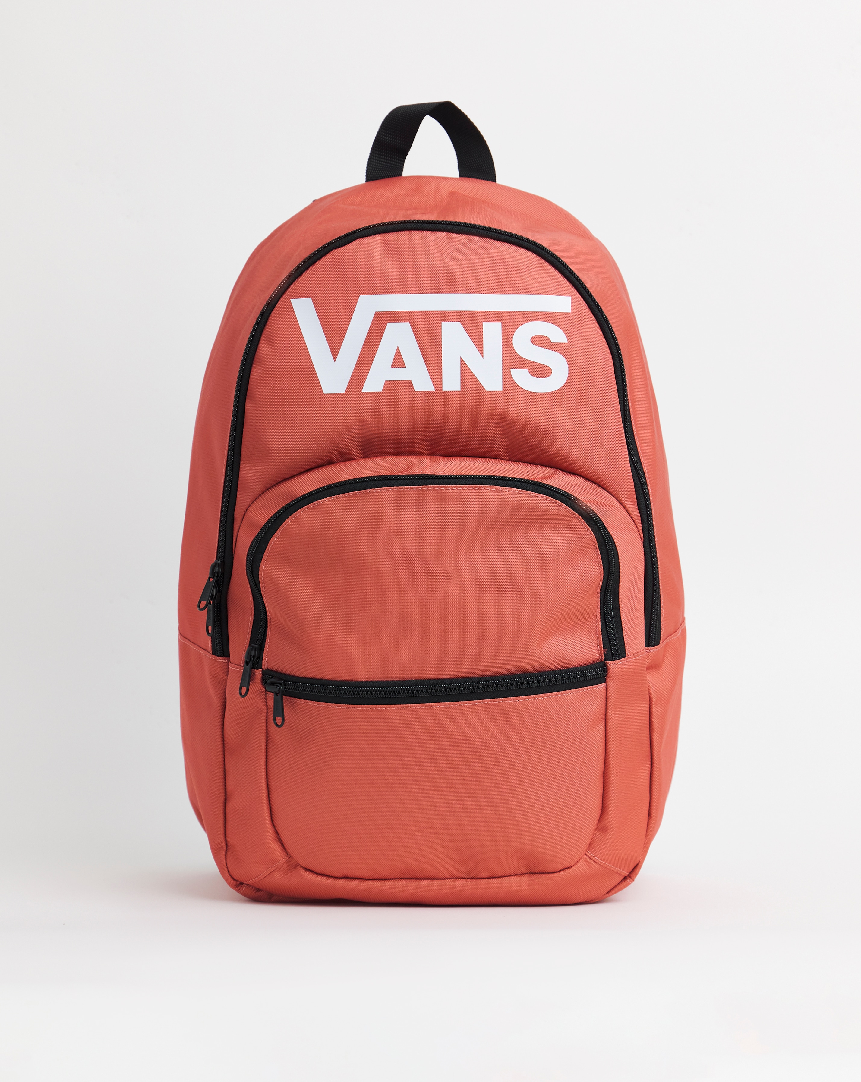 Vans Ranged 2 Backpack