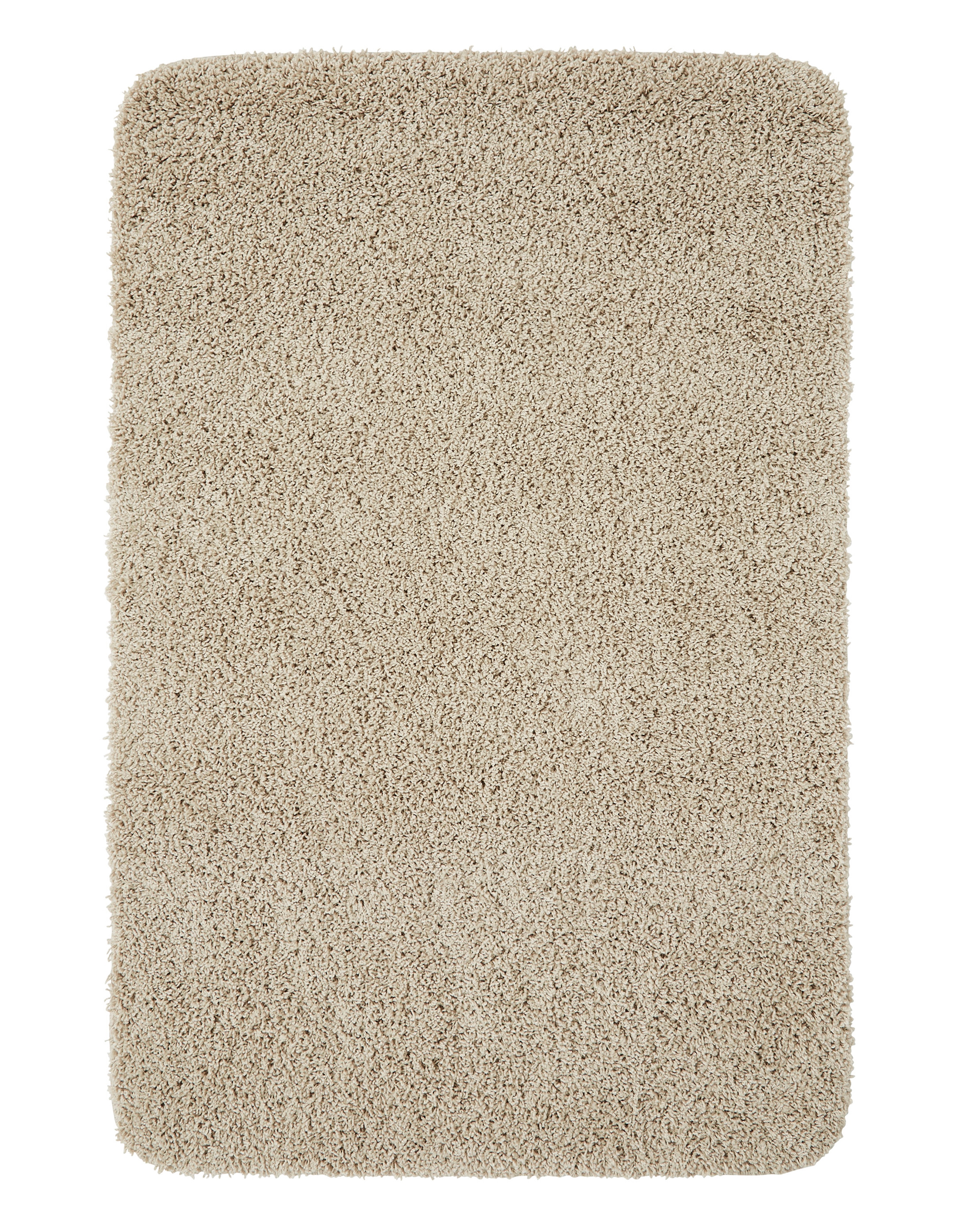 Buddy Washable & Stain Resistant Rug