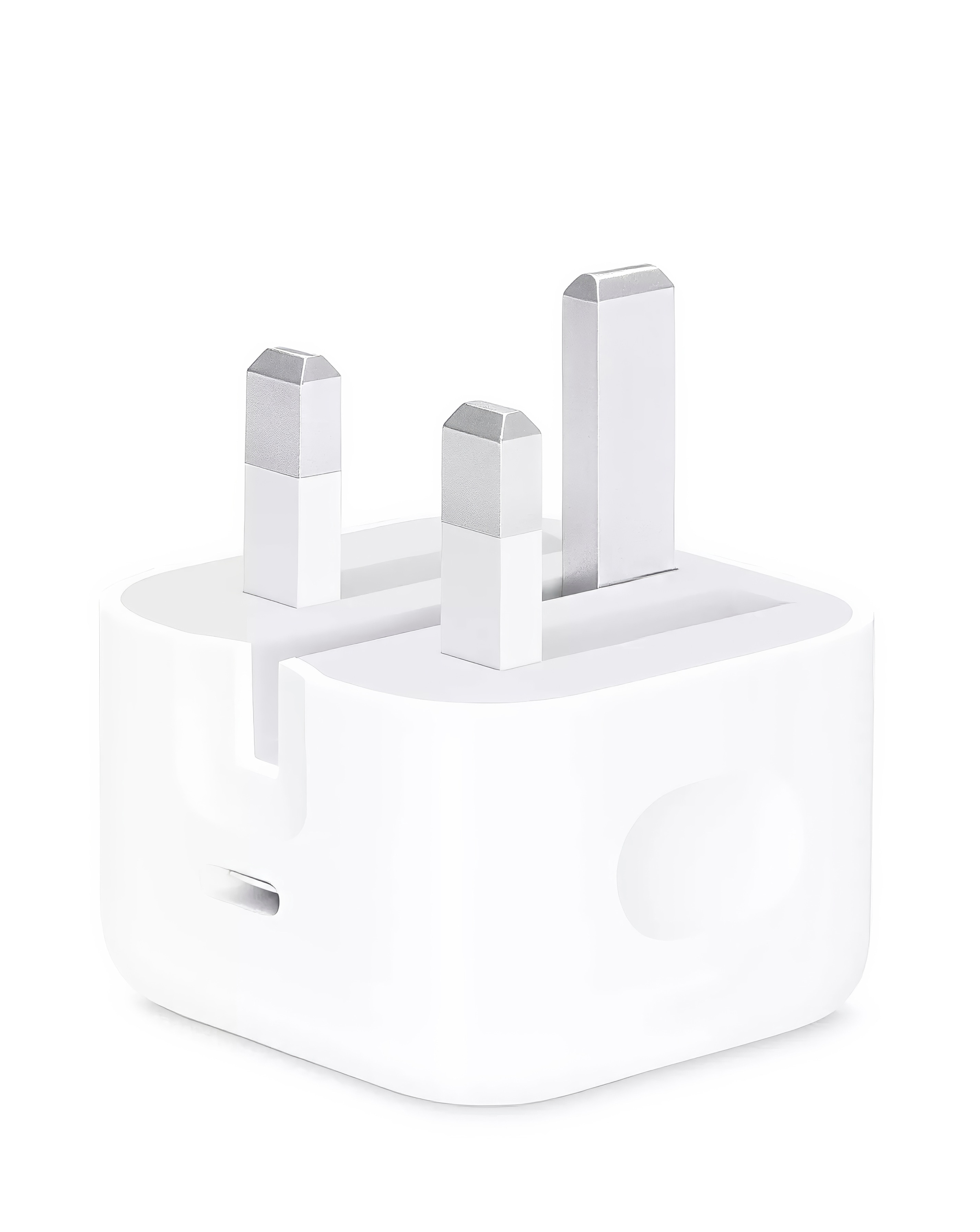 Apple 20W Usb-C Power Adapter