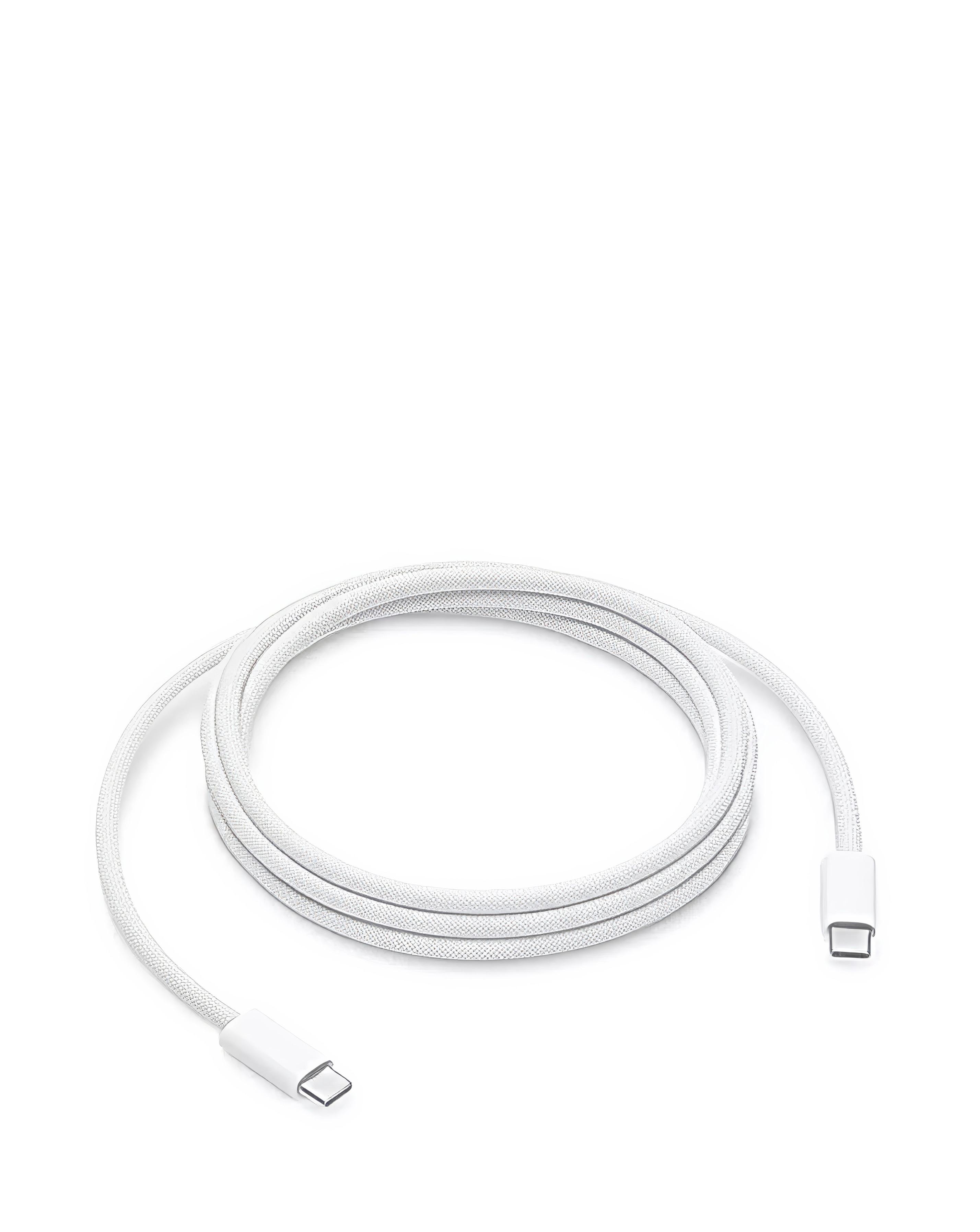 Apple 240W Usb-C Charge Cable (2 m)