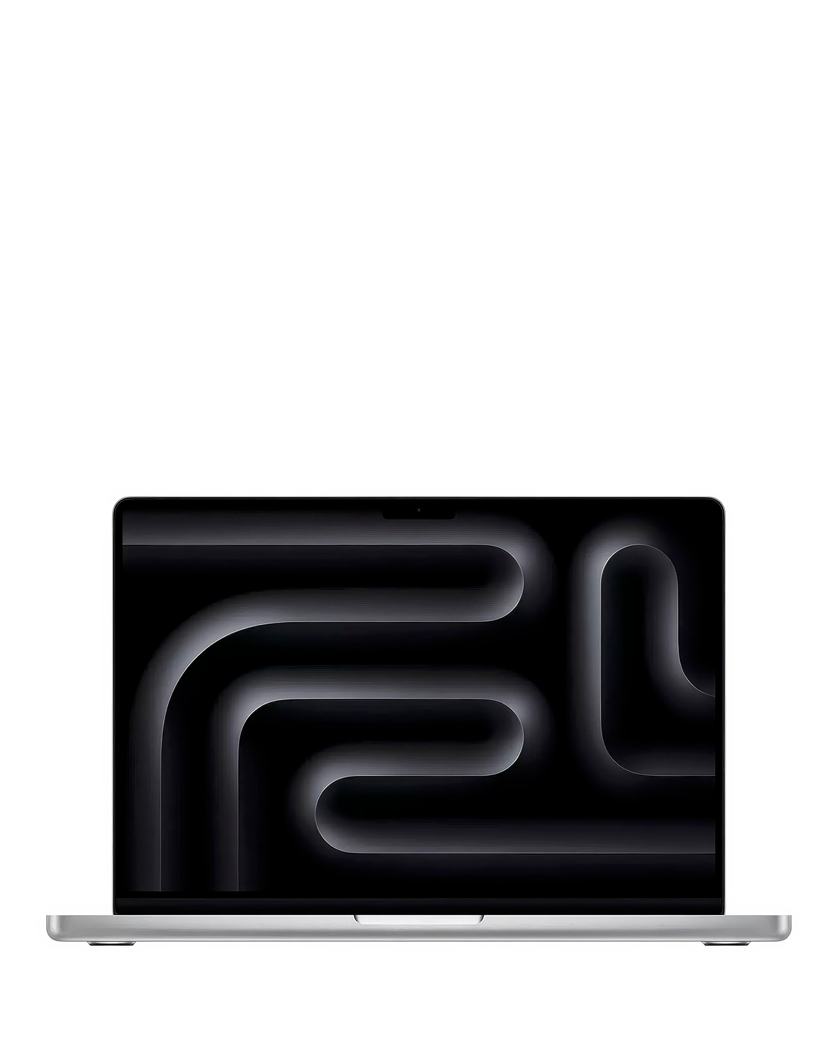 MacBook Pro (M4, 2024) 14in 1 24Gb 512Gb