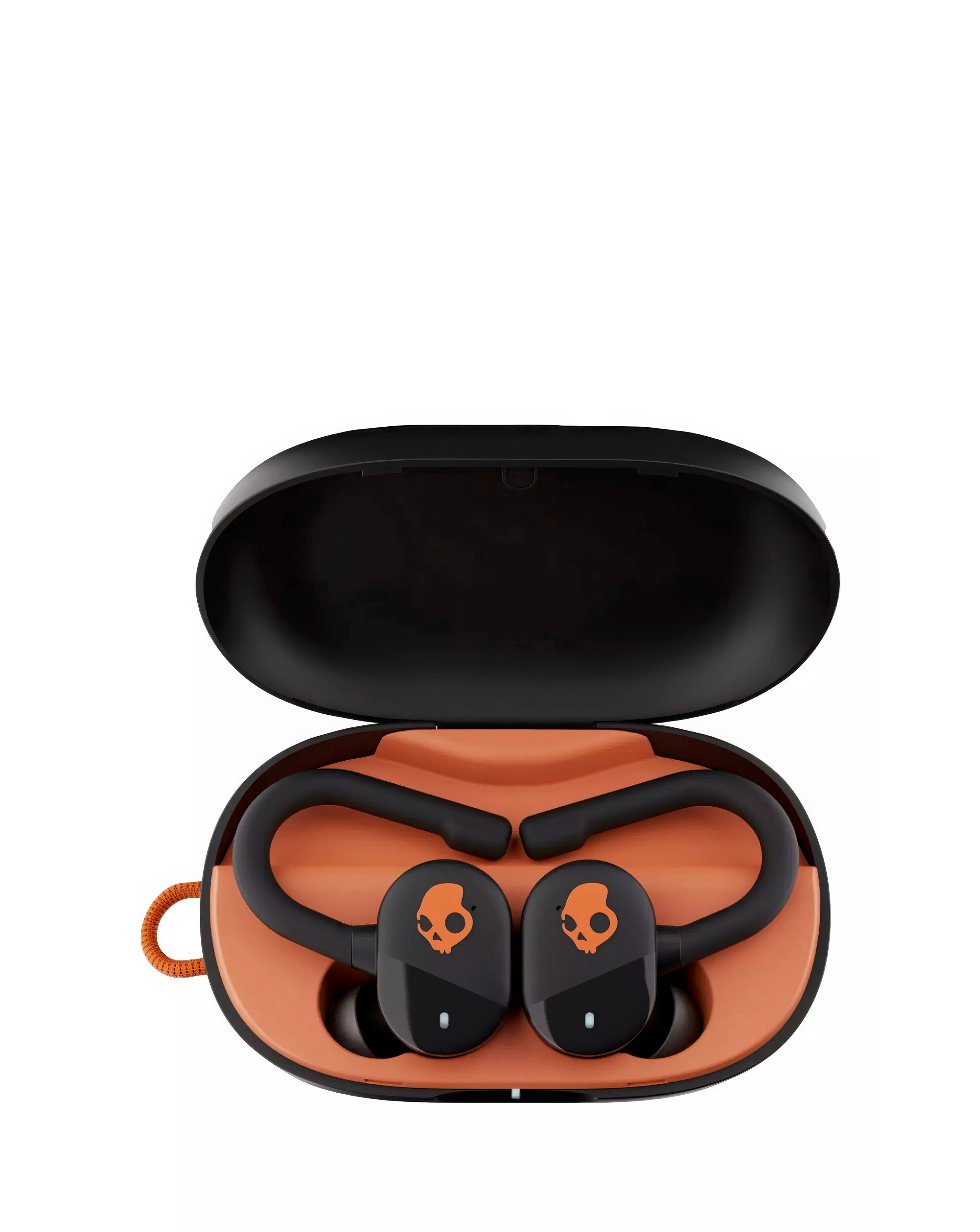New In - Skullcandy Push Play Active Wireless