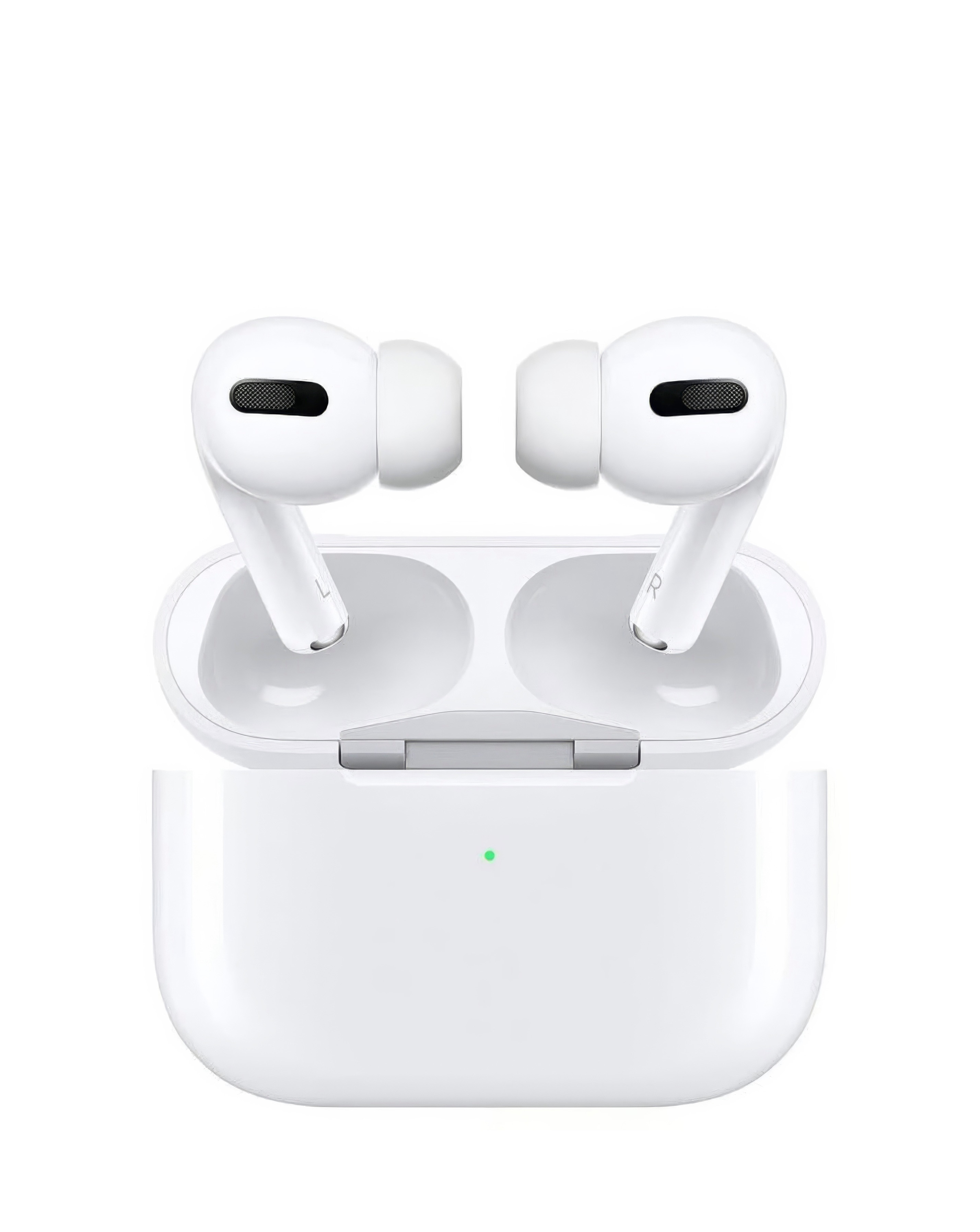 New In - Refurbished Airpods Pro 1st Gen Pristine