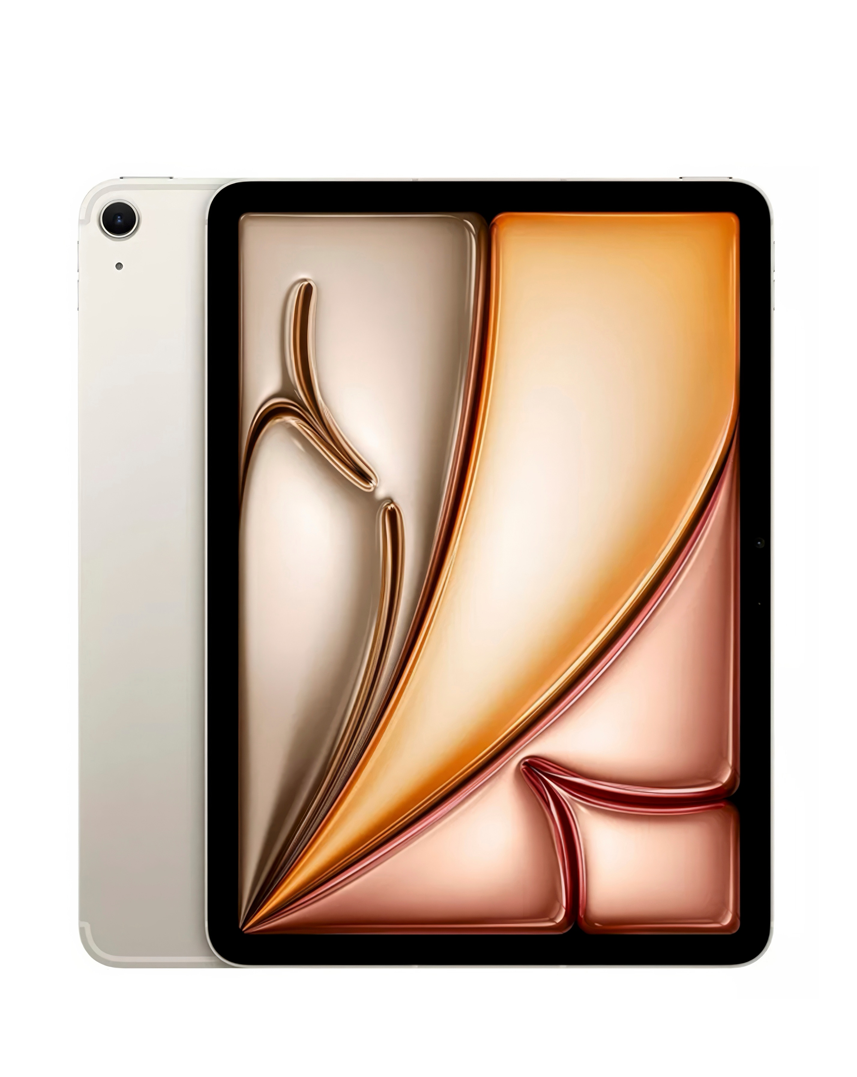 Apple iPad Air (2025) 11inch Wi-Fi 128Gb
