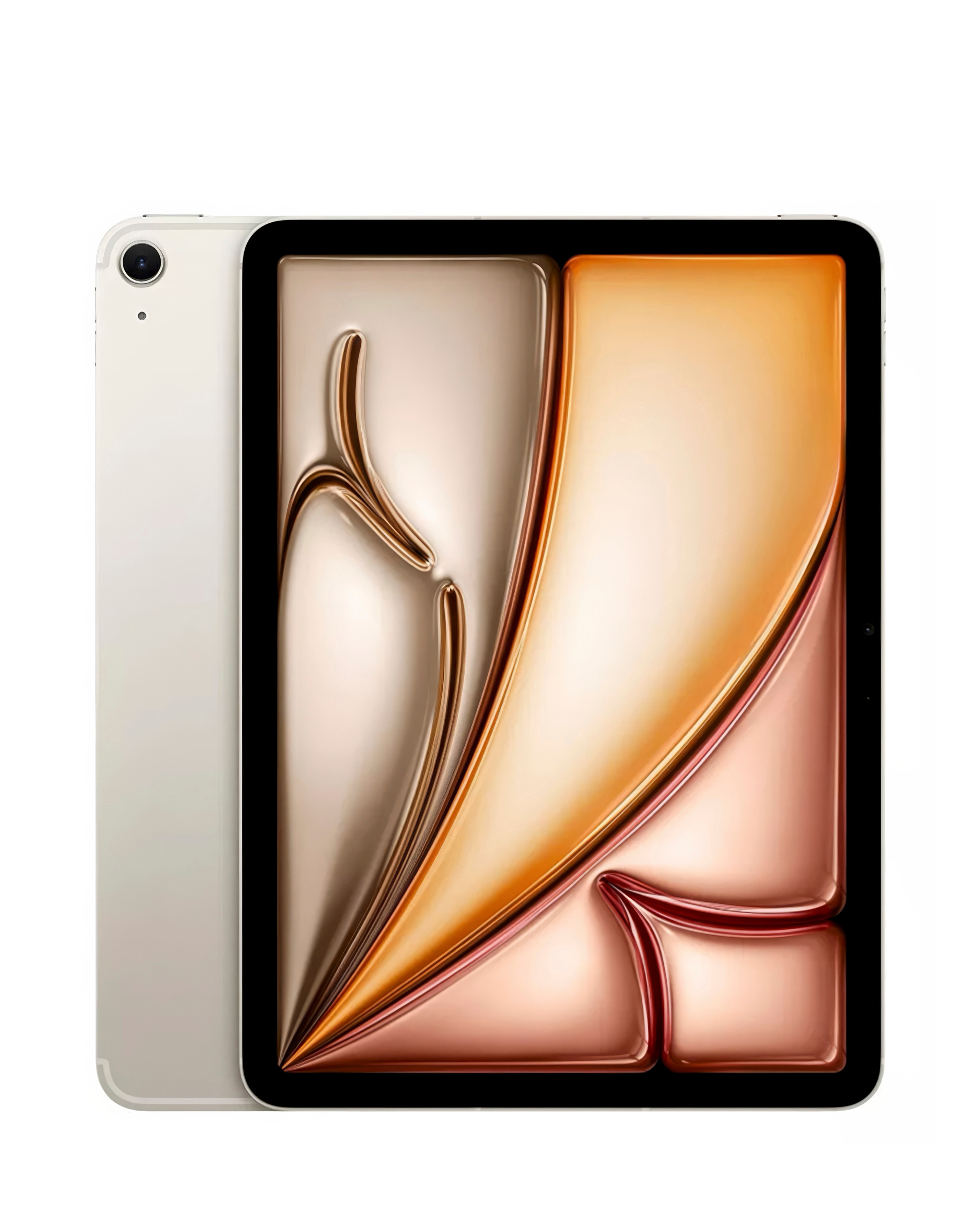 Apple iPad Air (2025) 11inch Wi-Fi 512Gb