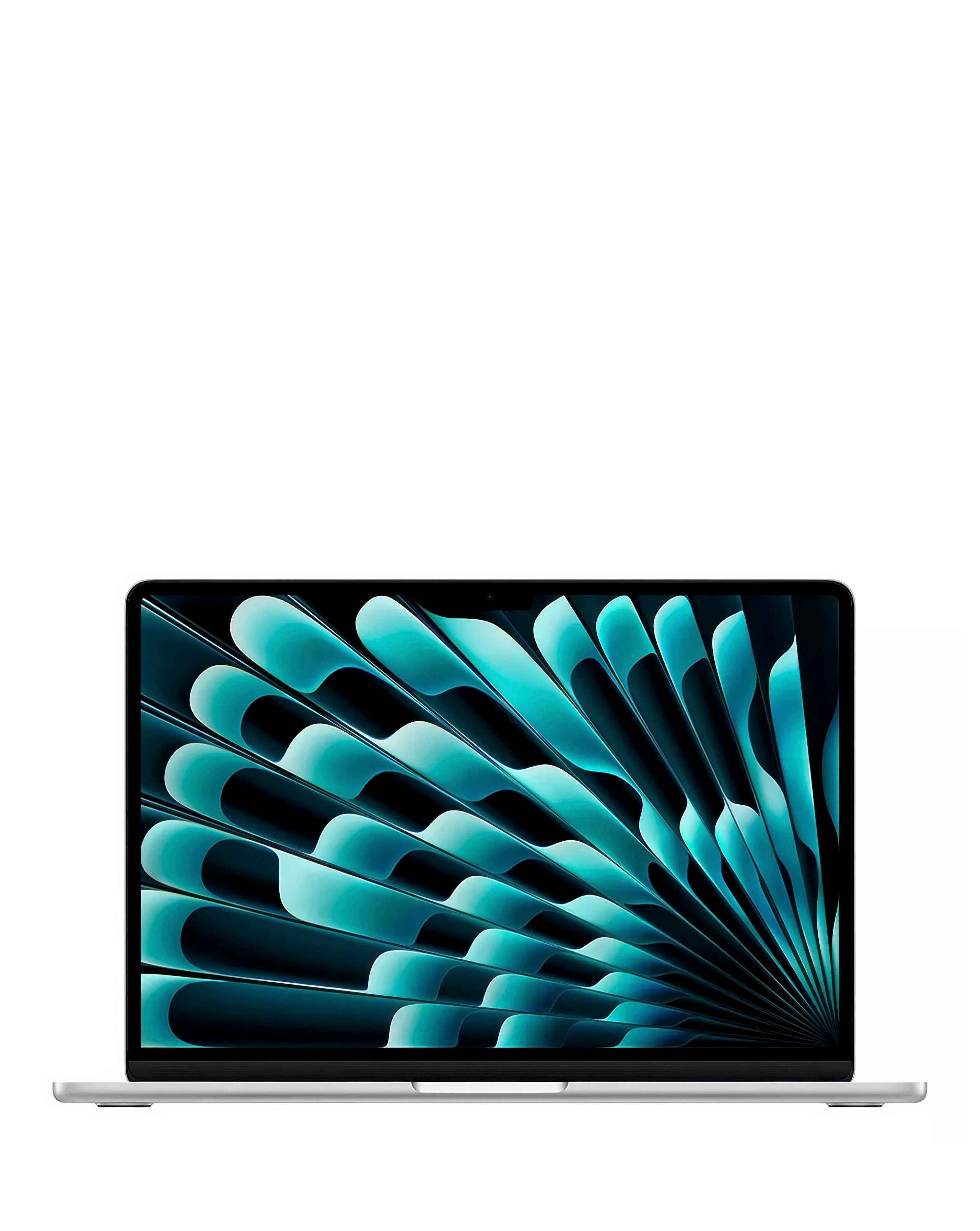 Apple MacBook Air (M4, 2025) 13in 512Gb
